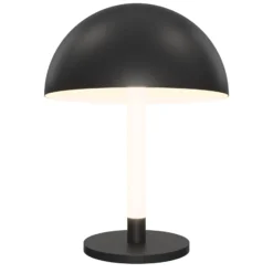 Maytoni Ray LED-Tischleuchte