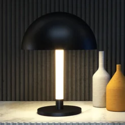 Maytoni Ray LED-Tischleuchte