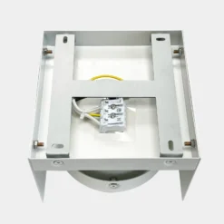 MEGATRON Cardano LED-Deckenspot 1-flammig weiß