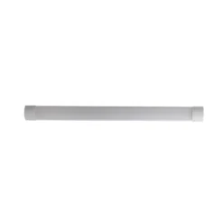 MEGATRON LED-Deckenlampe Base Lista, 90 cm, 3600 lm, CCT