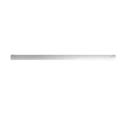 MEGATRON LED-Deckenlampe Base Lista, 150 cm, 6250 lm, CCT