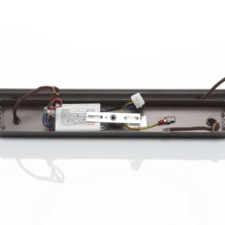 Menzel Anteo LED-Hängeleuchte, 7 Bauernhofmotive