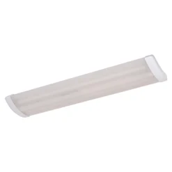 Müller Licht Stilo LED-Deckenleuchte, 60 cm