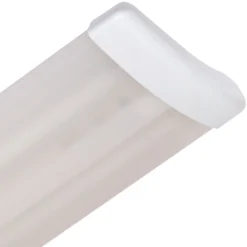 Müller Licht Stilo LED-Deckenleuchte, 60 cm