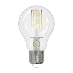 Müller Licht tint LED-Filamentlampe E27 7W CCT