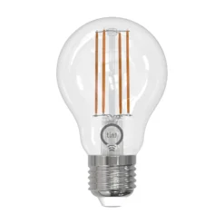 Müller Licht tint LED-Filamentlampe E27 7W CCT