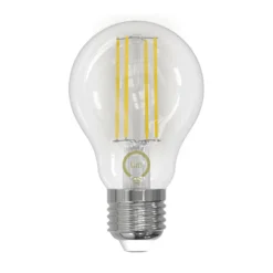 Müller Licht tint LED-Filamentlampe E27 7W CCT