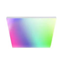 Müller Licht tint LED-Panel Loris, 45x45cm