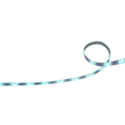 Müller Licht tint LED-Strip Color, Zigbee, Bluetooth 5 Meter