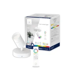 Müller Licht tint Nalo LED-Spot, einflammig