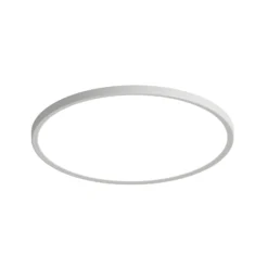 Müller Licht tint Smart LED-Deckenleuchte Amela, Ø 30 cm