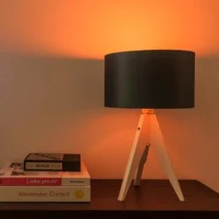 Müller Licht tint white+color LED-Lampe E14 4,9W