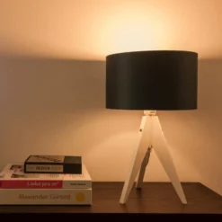 Müller Licht tint white+color LED-Lampe E14 4,9W