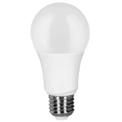 Müller Licht tint white LED-Lampe E27 9W, CCT