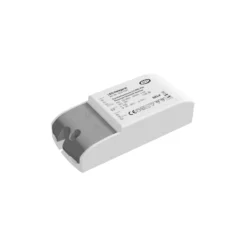 Netzgerät 12V/DC 2,5-25W, IP20, 230-240V/AC