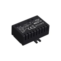Netzgerät 12V/DC 0,1-6W, IP20, 100-240V/AC
