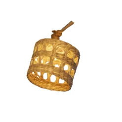Newgarden Alba LED-Lichterkette mit Kabel