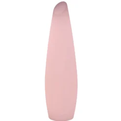 Newgarden LED-Akku-Stehlampe Fredo, weiß, Kunststoff, 140 cm