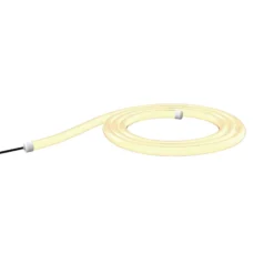 Newgarden LED-Lichtschlauch Neo, 3 m, IP65, 3000 Lumen