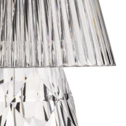 Newgarden Lola 20 LUX LED-Tischleuchte