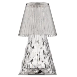 Newgarden Lola 20 LUX LED-Tischleuchte
