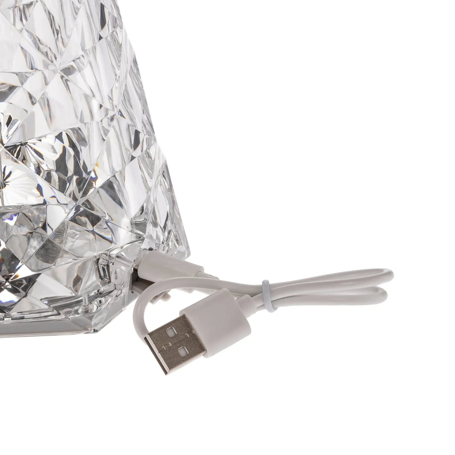 Newgarden Lola 20 LUX LED-Tischleuchte