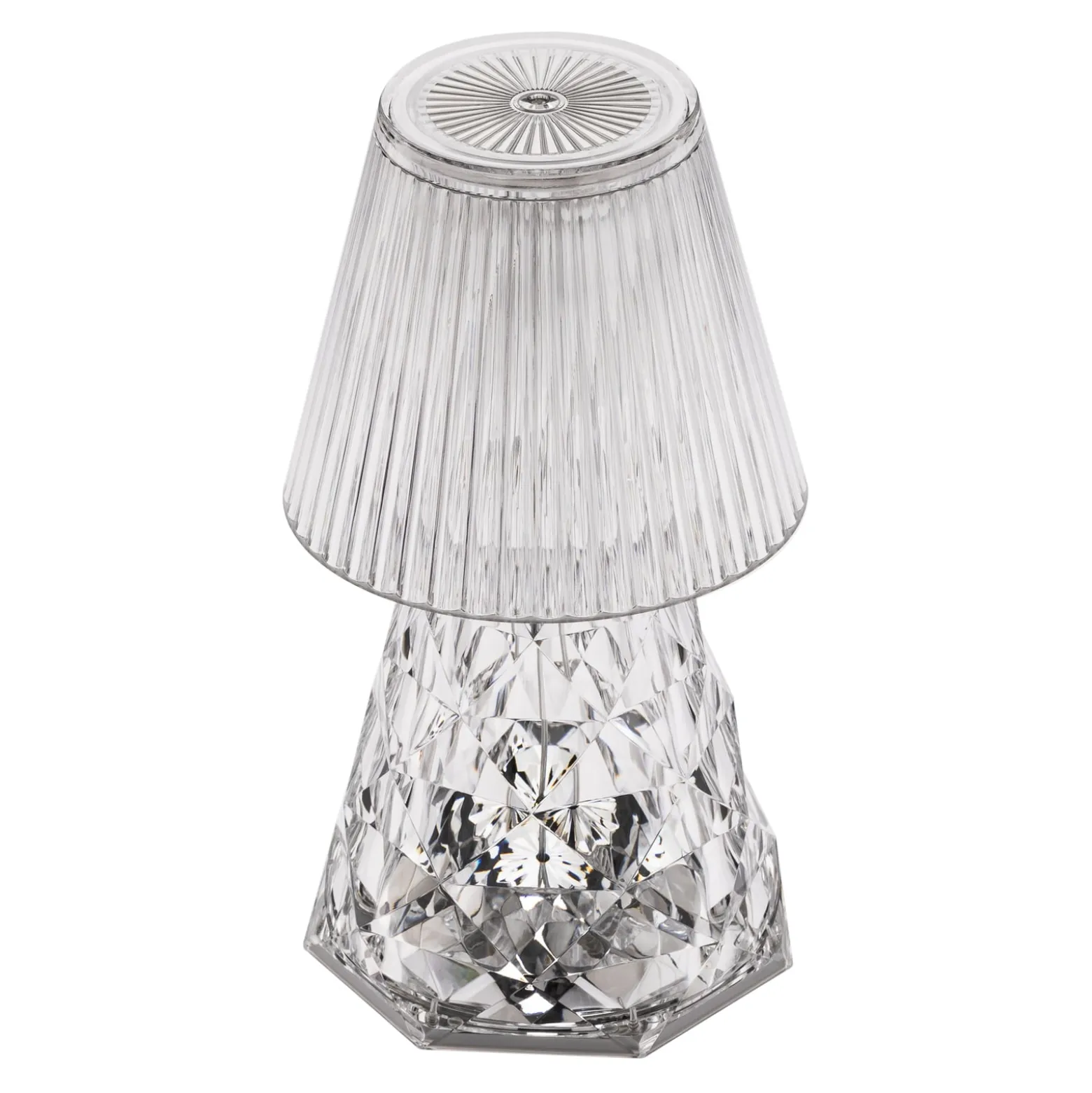 Newgarden Lola 20 LUX LED-Tischleuchte