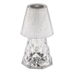Newgarden Lola 20 LUX LED-Tischleuchte