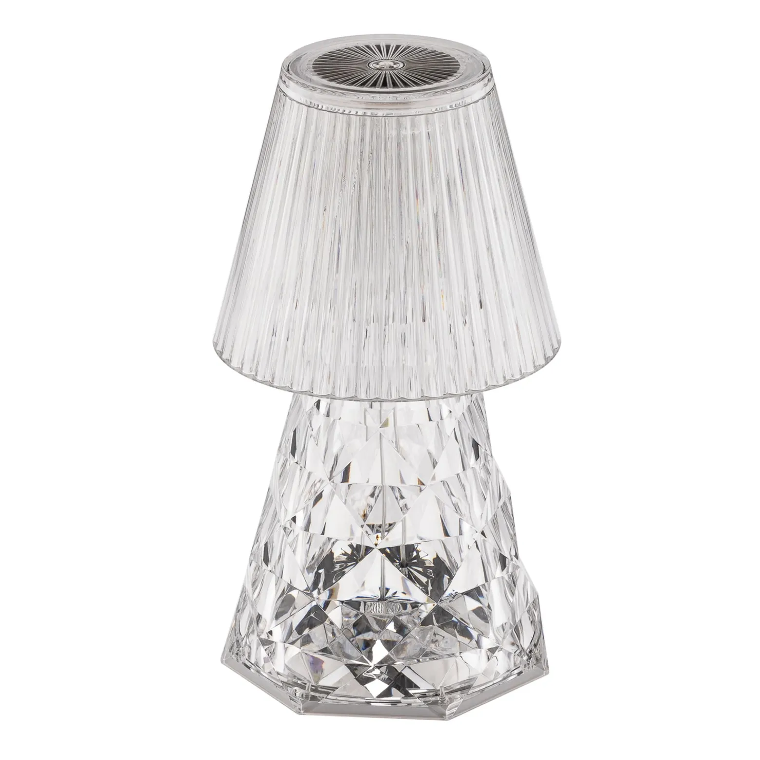 Newgarden Lola 20 LUX LED-Tischleuchte