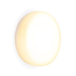 Newgarden Papaya LED-Akku-Poolleuchte IP68 RGBW