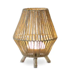 Newgarden Sisine LED-Tischleuchte, dimmbar