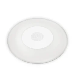 Newgarden Wally Play Akku-Poollampe RGBW Speaker