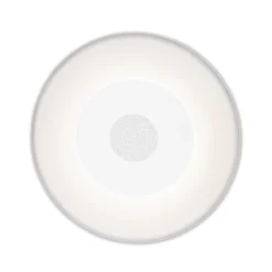 Newgarden Wally Play Akku-Poollampe RGBW Speaker