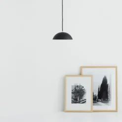 Nyta Pong Ceiling LED-Pendelleuchte, Kabellänge 5m