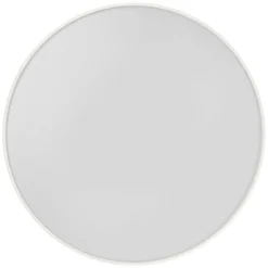 OSRAM Deckenleuchte ORBIS PARIS, beige, Ø 40 cm, Textil, E27