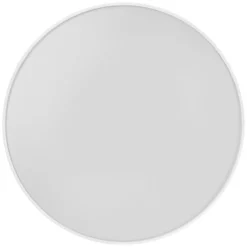 OSRAM Deckenleuchte ORBIS PARIS, weiß, Ø 40 cm, Textil, E27