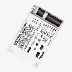 OSRAM Elektronisches Vorschaltgerät QT-M 2x26-42 W
