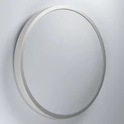 OSRAM LED-Deckenleuchte ORBIS, Ø 41 cm, CCT, weiß