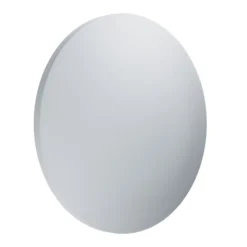 OSRAM LED-Deckenleuchte ORBIS PURE, weiß, Ø 40 cm, 24 W