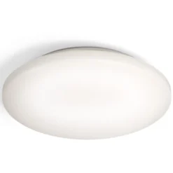 OSRAM LED-Deckenleuchte ORBIS PURE, weiß, Ø 40 cm, 24 W