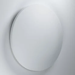 OSRAM LED-Deckenleuchte ORBIS PURE, weiß, Ø 40 cm, 24 W