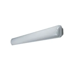 OSRAM LED-Feuchtraumlampe SUBMARINE INTEGRATED, 59 cm, IP65