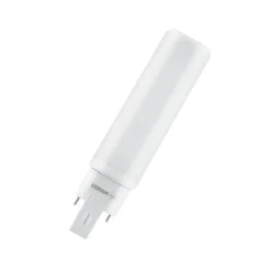 OSRAM LED-Lampe G24q-2 Dulux D/E 7W 4.000K