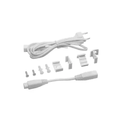 OSRAM LED-Lichtleiste SWITCH BATTEN, 117 cm, 4.000 K, weiß