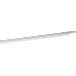 OSRAM LED-Lichtleiste SWITCH BATTEN, 117 cm, 4.000 K, weiß
