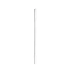 OSRAM LED-Lichtleiste SWITCH BATTEN, 57 cm, 4.000 K, weiß