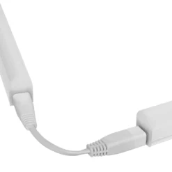 OSRAM LED-Lichtleiste SWITCH BATTEN, 87 cm, 4.000 K, weiß