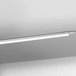 OSRAM LED-Lichtleiste SWITCH BATTEN, 117 cm, 3.000 K, weiß