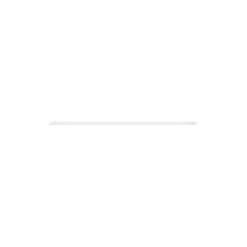 OSRAM LED-Lichtleiste VALUE BATTEN, 123 cm, Metall, 4.000 K