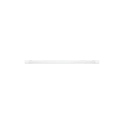 OSRAM LED-Lichtleiste VALUE BATTEN, 63 cm, Metall, 4.000 K